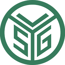 Wappen VSG Stapelfeld 1968 II  30078