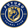Wappen Futuro FC