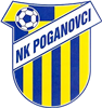 Wappen NK Poganovci