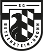 Wappen SG Betzenstein/Bronn (Ground A)