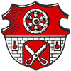 Wappen TSV 1913 Pflaumheim II  51443