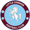 Wappen Little Common FC  85000