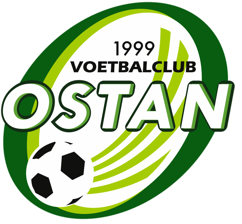 Wappen VC Ostan  139852