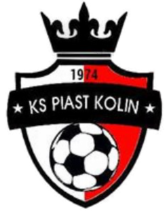 Wappen KS Piast Kolin 