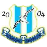 Wappen KS Albatros Jaśkowice