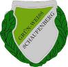 Wappen SV Grün-Weiß Schaufenberg 1930  19549