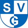 Wappen SV 1949 Grieth