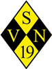 Wappen SV Niederursel 1919