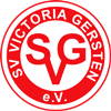 Wappen SV Victoria Gersten 1947