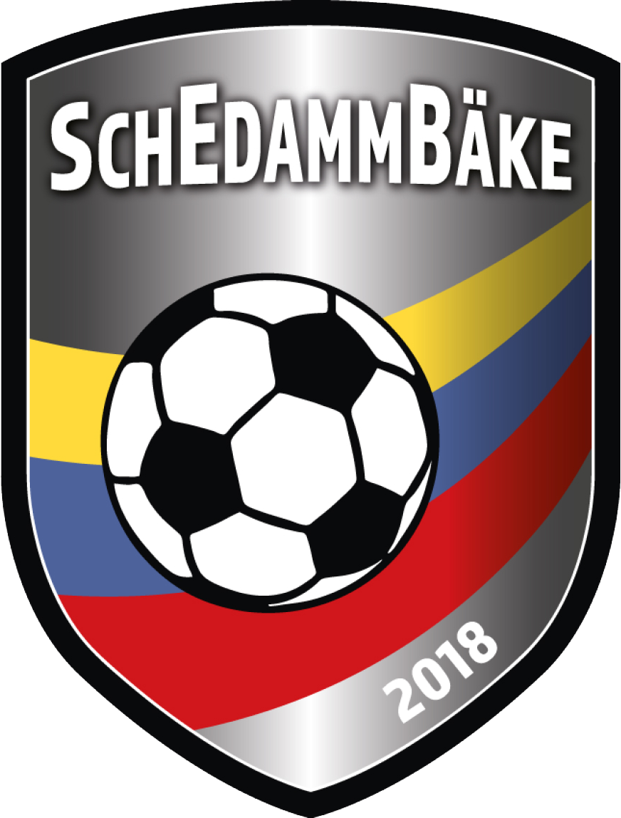 Wappen SG Scheps/Süddorf/Edewechterdamm/Husbäke II (Ground B)  82553