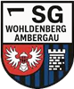 Wappen SG Wohldenberg/Ambergau Bockenem II - Frauen (Ground A)