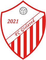 Wappen FC Gislaved  125232