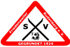 Wappen SV Friedenweiler-Rudenberg 1924  57001