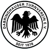 Wappen Dabringhauser TV 1878 III
