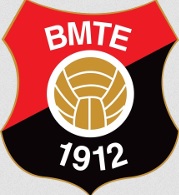 Wappen Budafoki MTE II
