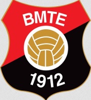 Wappen Budafoki MTE diverse Wappen Budafoki MTE diverse