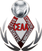 Wappen CE Athletic Almacelles