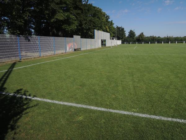 Riesling-Arena - Ludwigshöhe