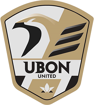 Wappen Ubon United FC  27393
