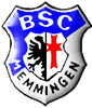 Wappen BSC Memmingen 1948  57070