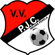 Wappen VV PJC (Pekelder Boys Jupiter Combinatie)  59958