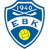 Wappen EBK