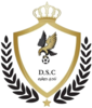 Wappen Doqara SC