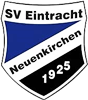 Wappen SV Eintracht Neuenkirchen 1925