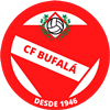 Wappen CF Bufalà