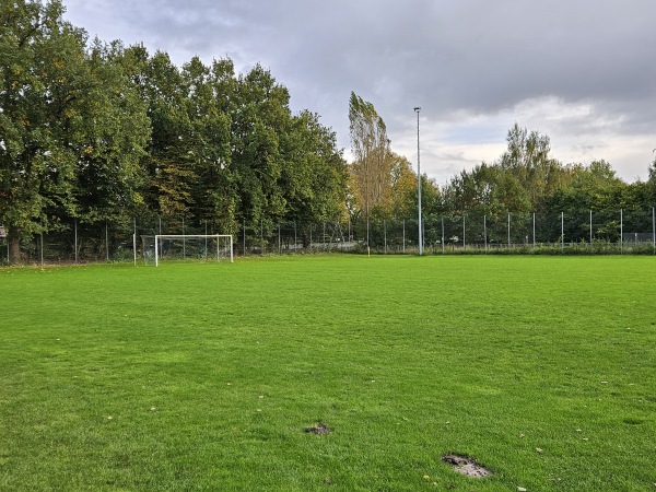 Sportanlage Schiffahrter Damm Platz 2 - Münster/Westfalen-Coerde