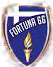 Wappen FC Fortuna 66 Dortmund  17383