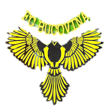 Wappen FC Bucovina Loenhout  119676