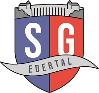 Wappen SG Edertal (Ground B)  18290