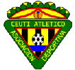 Wappen AD Ceutí Atlético  7730