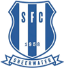 Wappen Sheerwater FC diverse  83169