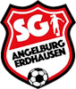 Wappen SG Angelburg/​Erdhausen - Frauen (Ground A)