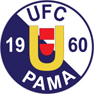 Wappen UFC Pama  40543