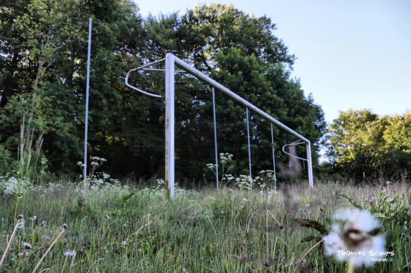 Sportplatz Hölzle - Winterlingen-Harthausen
