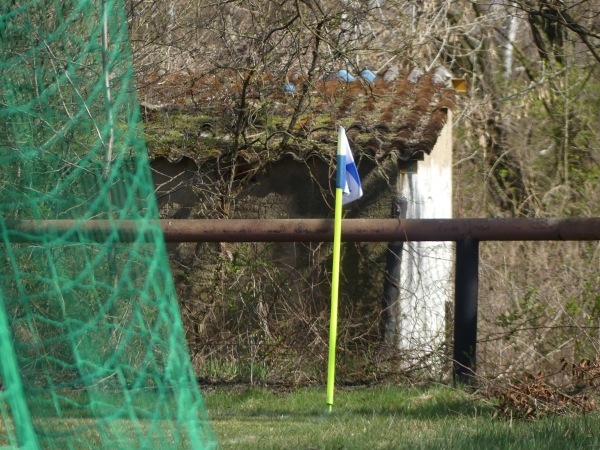 Sportanlage Hörlitz Platz 2 - Schipkau-Hörlitz