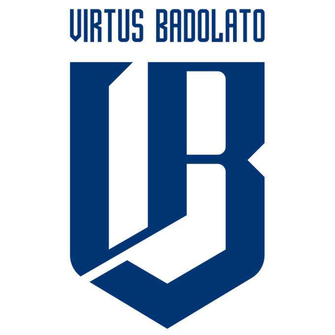 Wappen US Virtus Badolato