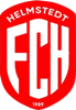 Wappen FC Helmstedt 1989