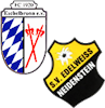 Wappen SpG Eschelbronn II / Neidenstein II