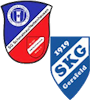 Wappen SG Schmalnau/Hettenhausen/Gersfeld (Ground B)
