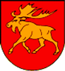 Wappen SV Elchingen 1966  48620