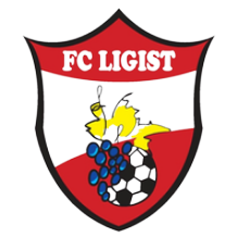 Wappen FC Ligist diverse  59809