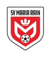 Wappen SV Maria Rain  52190