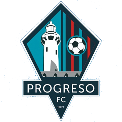 Wappen Progreso FC  96248