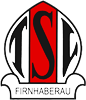 Wappen TSV Firnhaberau 1926