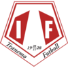Wappen Tranemo IF