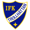 Wappen IFK Trollhättan  93045